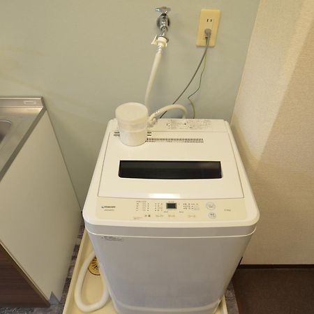 Comfort Cube Phoenix Miyazaki Δωμάτιο φωτογραφία