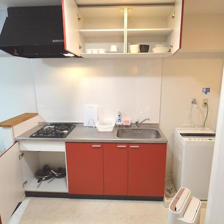 Comfort Cube Phoenix Miyazaki Εξωτερικό φωτογραφία