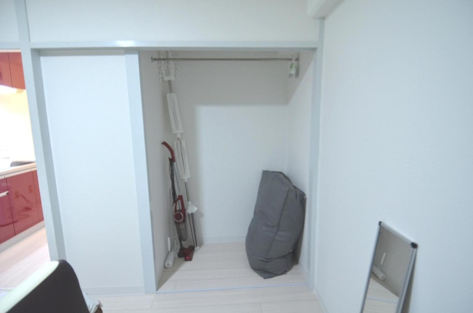 Comfort Cube Phoenix Miyazaki Εξωτερικό φωτογραφία