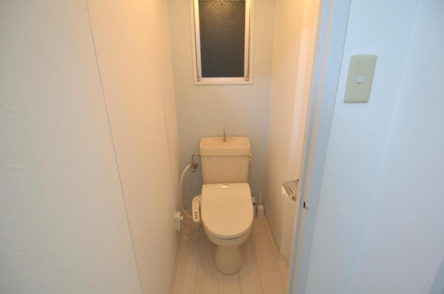 Comfort Cube Phoenix Miyazaki Εξωτερικό φωτογραφία