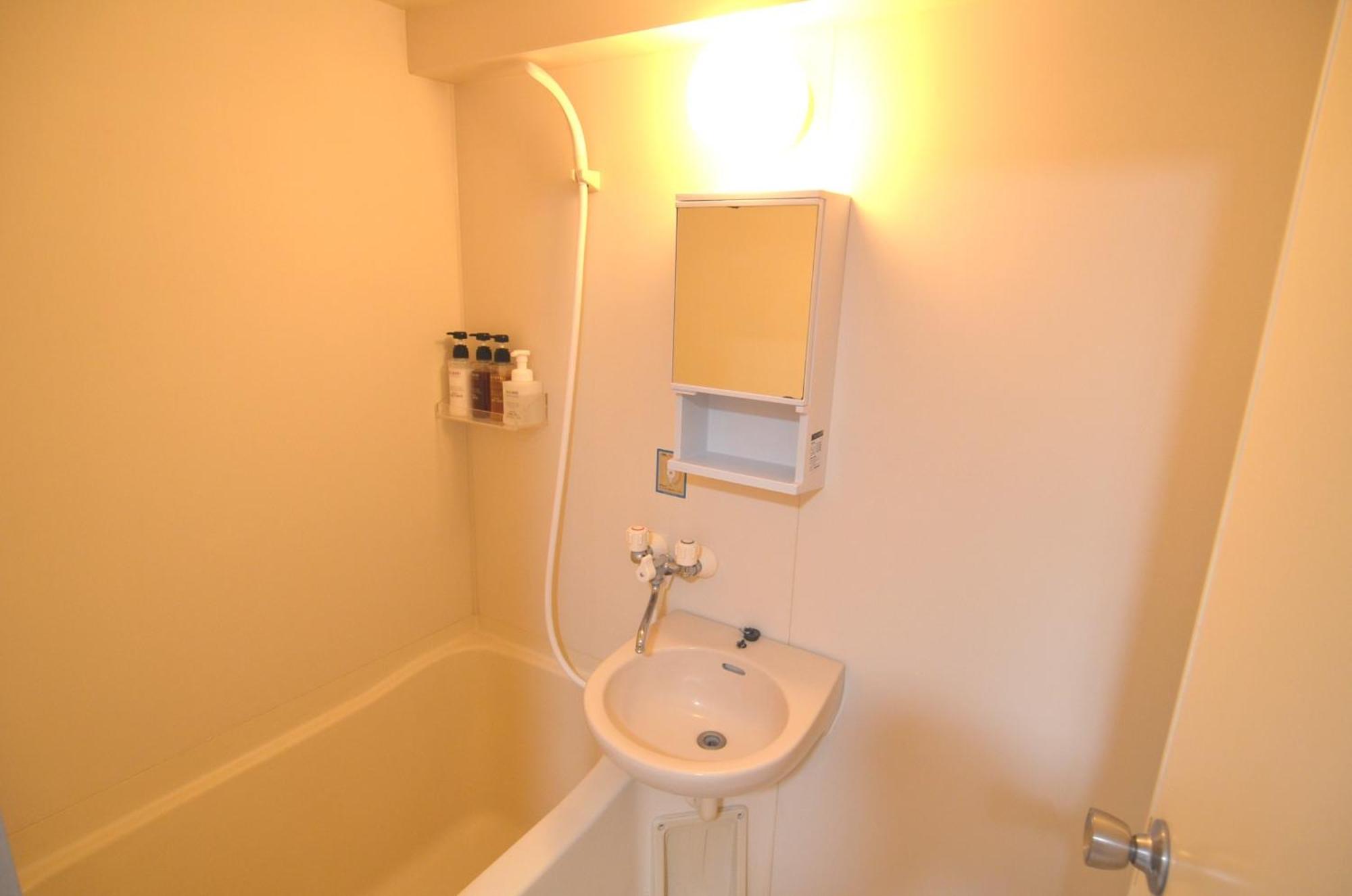 Comfort Cube Phoenix Miyazaki Εξωτερικό φωτογραφία