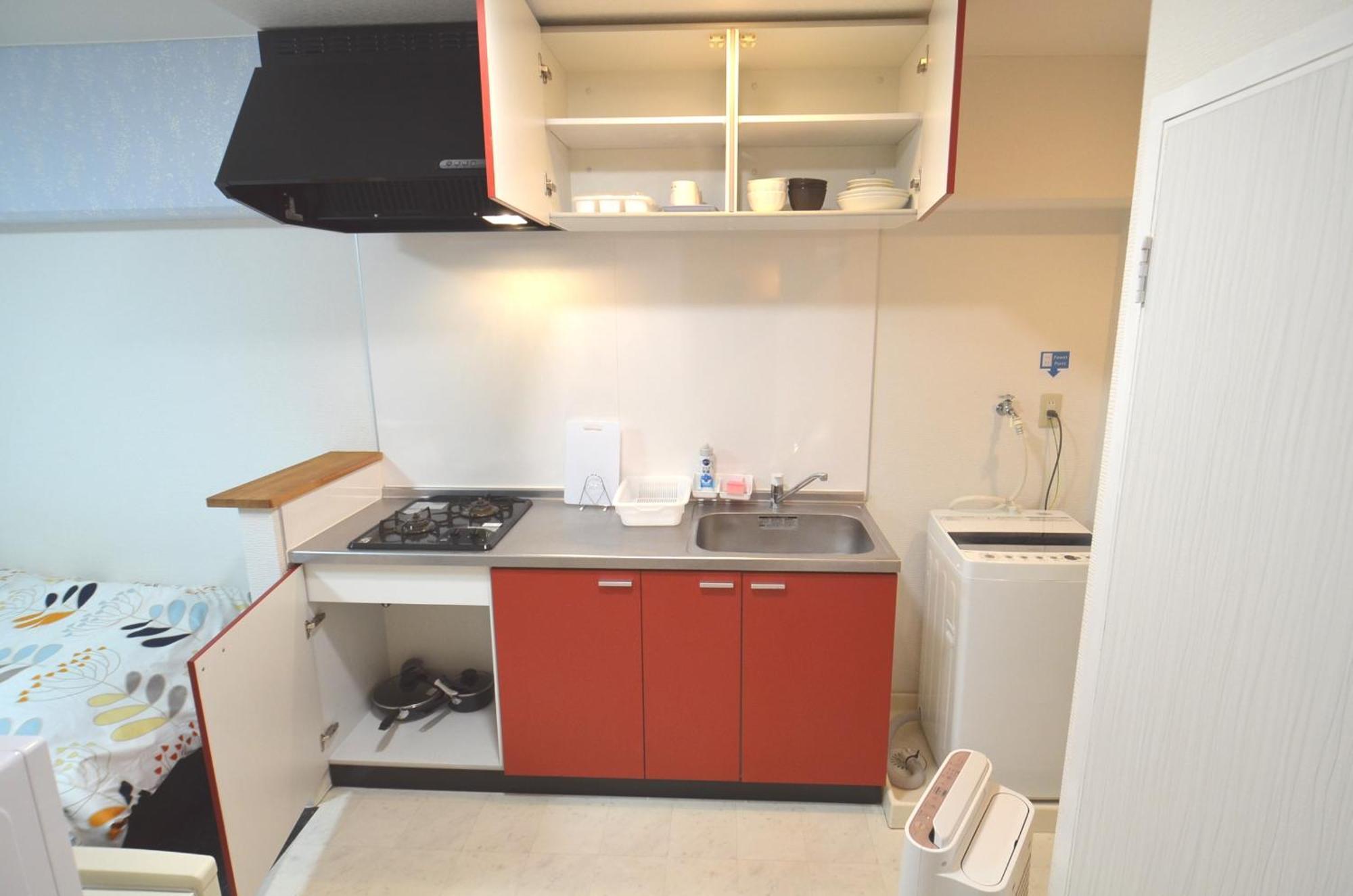 Comfort Cube Phoenix Miyazaki Εξωτερικό φωτογραφία