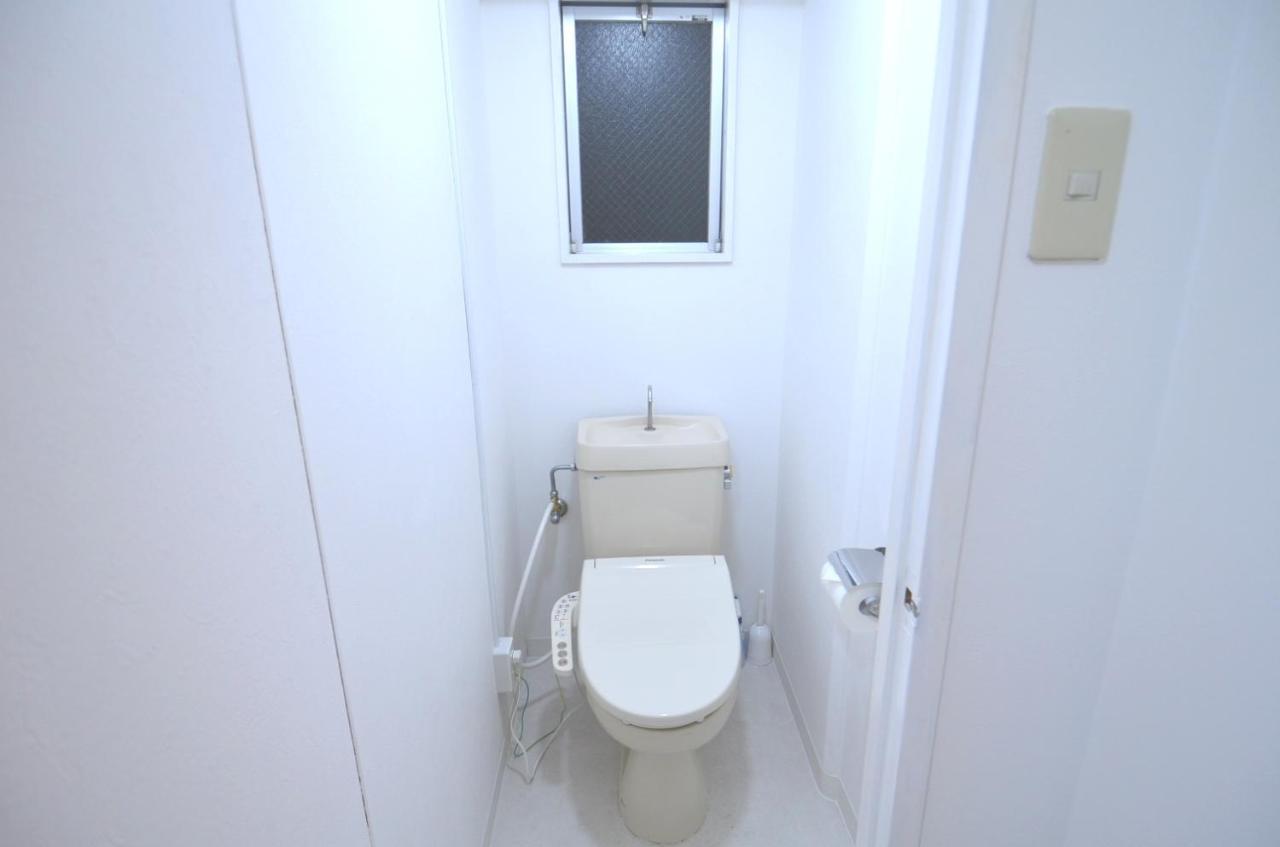 Comfort Cube Phoenix Miyazaki Εξωτερικό φωτογραφία