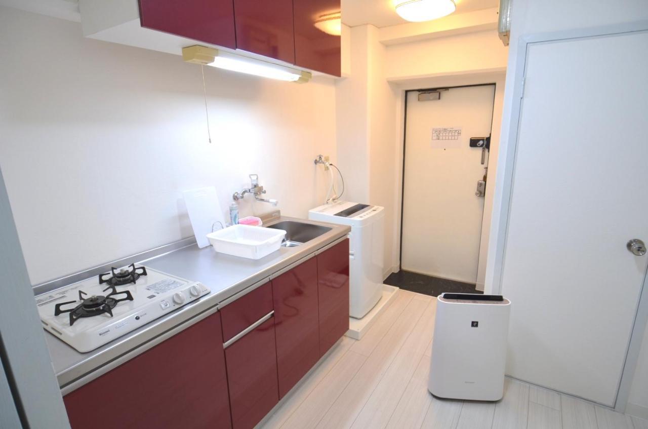 Comfort Cube Phoenix Miyazaki Εξωτερικό φωτογραφία