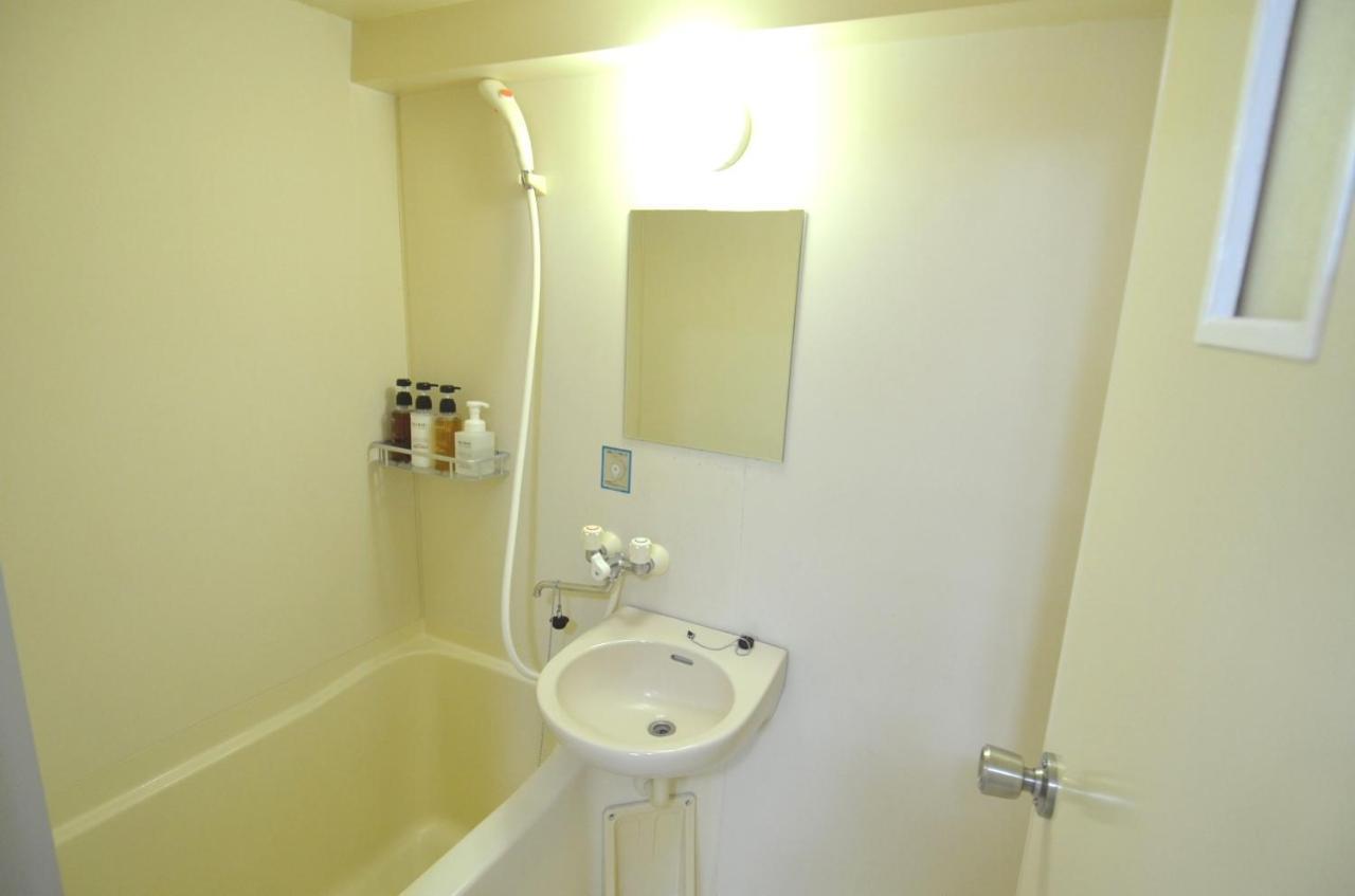 Comfort Cube Phoenix Miyazaki Εξωτερικό φωτογραφία